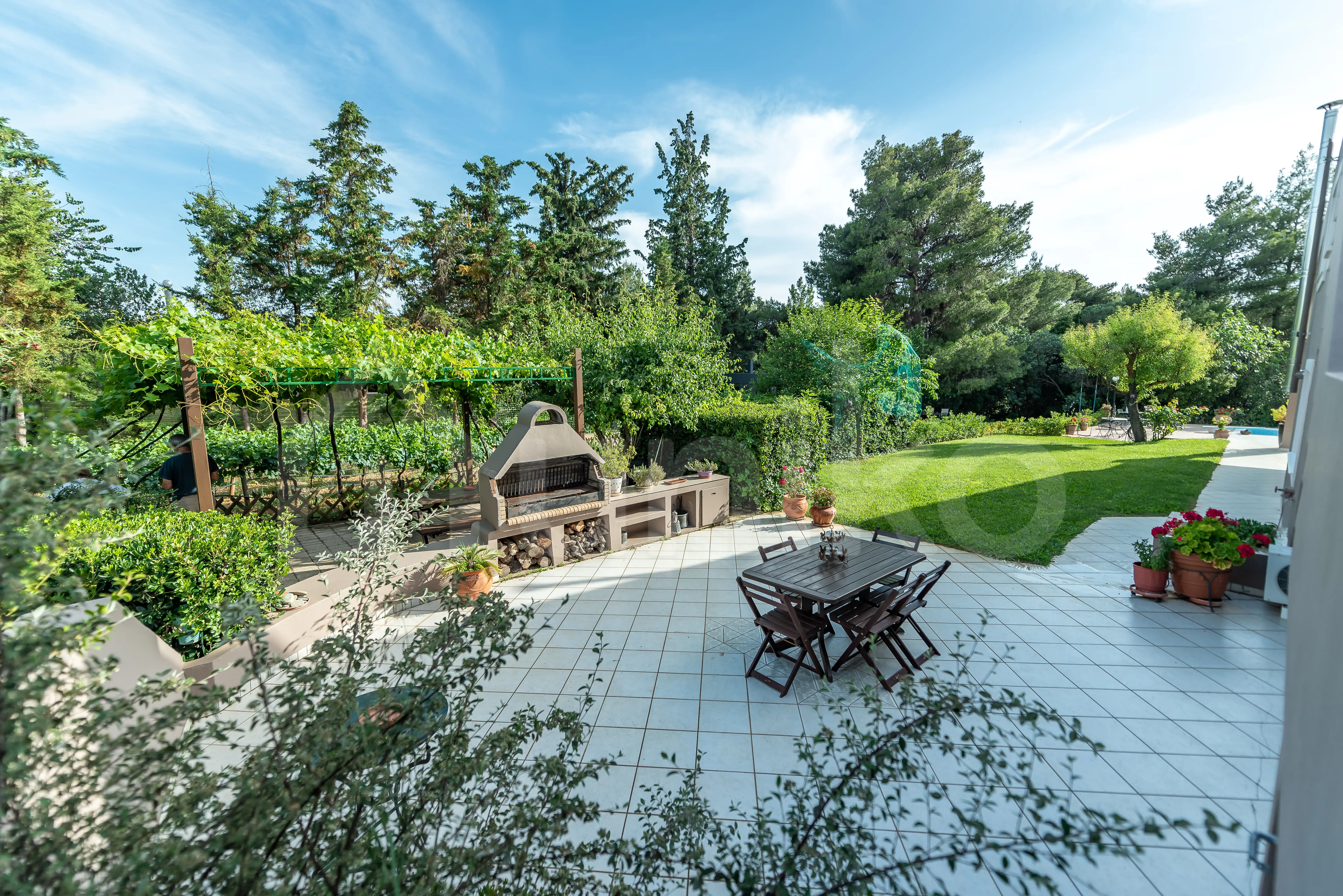 Secondary Photo of property with code 00001344