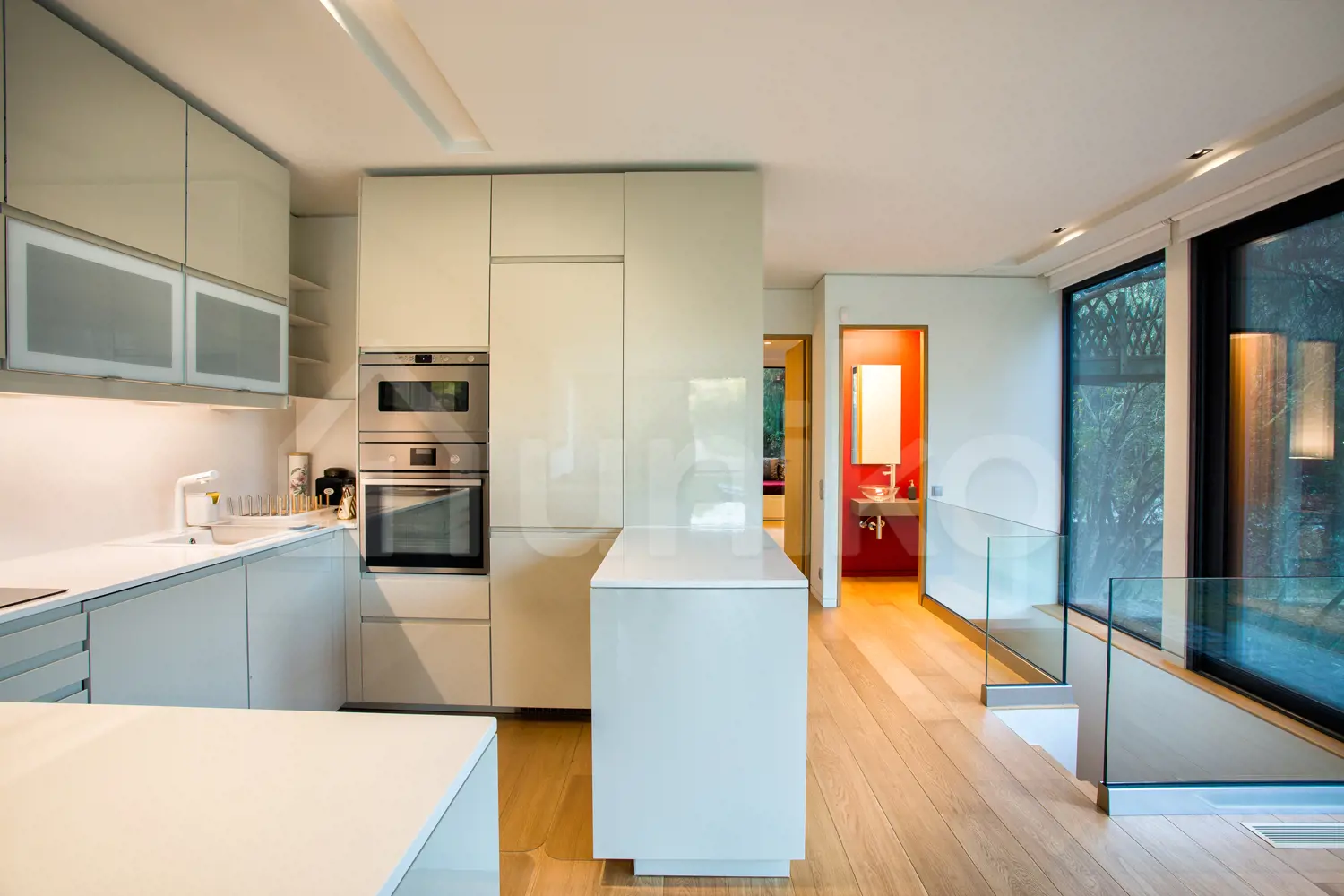 Secondary Photo of property with code 00001344