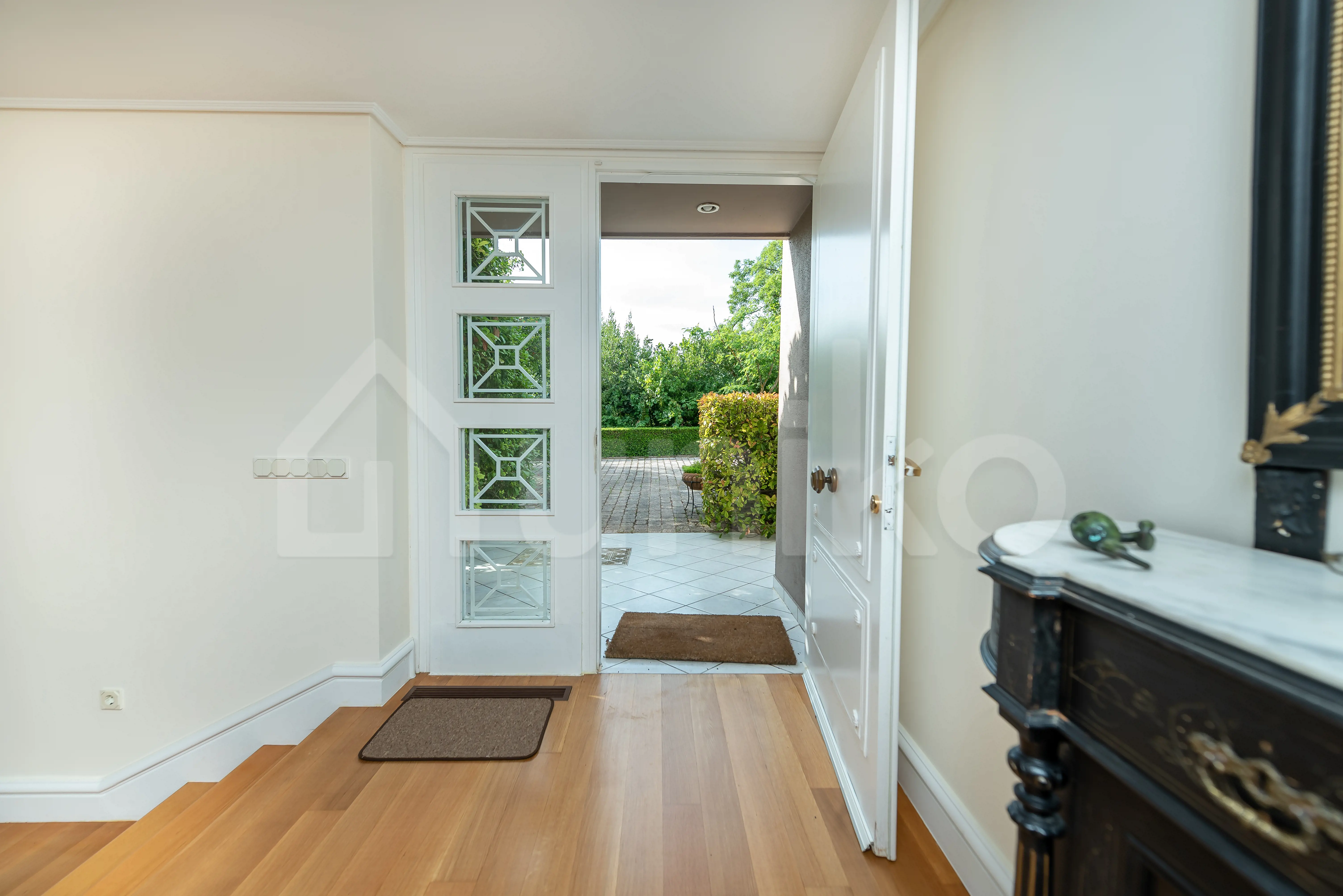 Secondary Photo of property with code 00001344