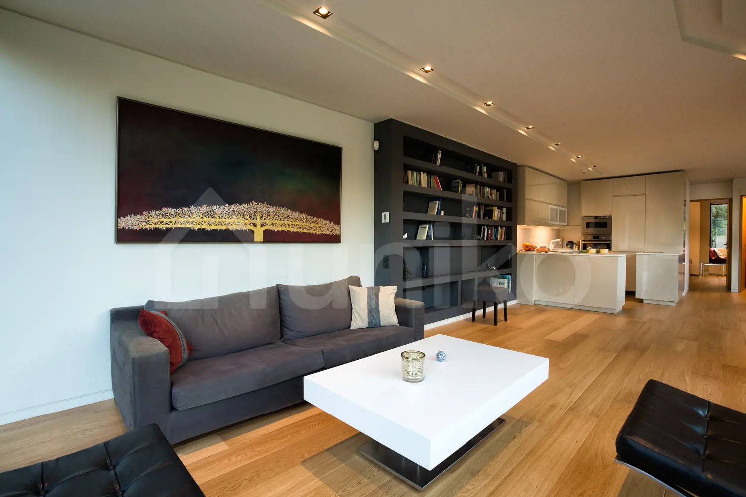 Secondary Photo of property with code 00001344