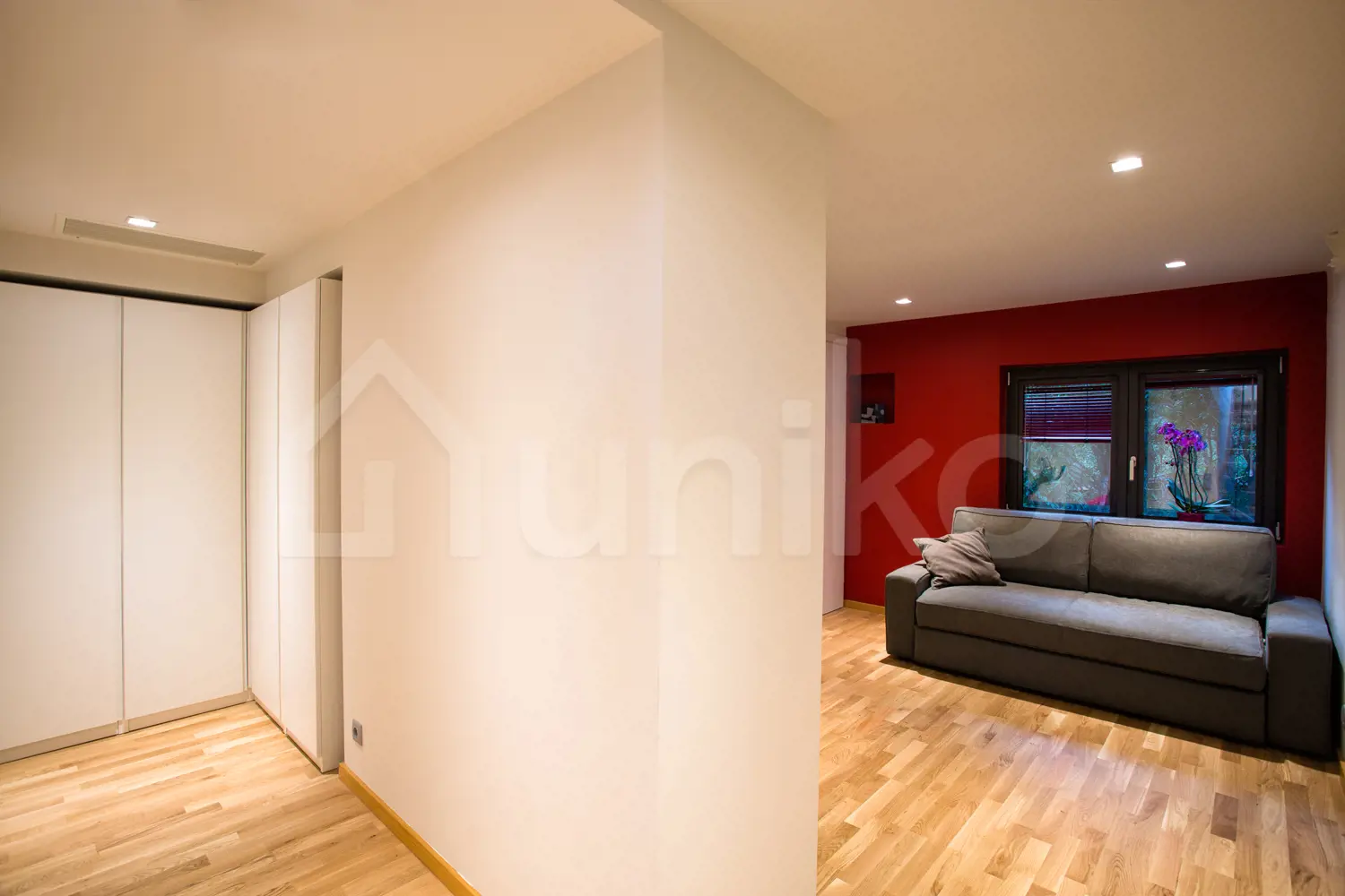 Secondary Photo of property with code 00001344