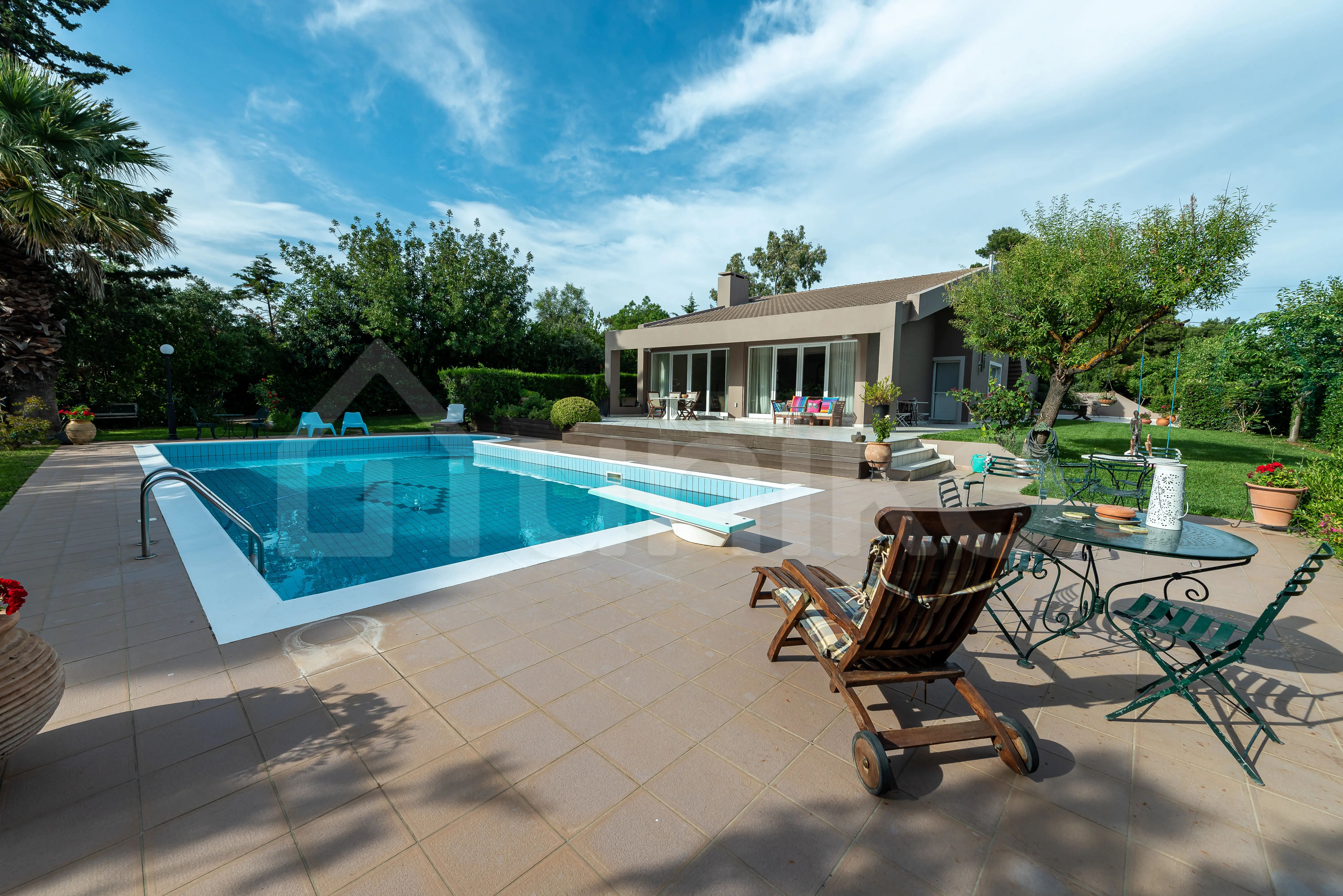 Default photo of property with code 00001344