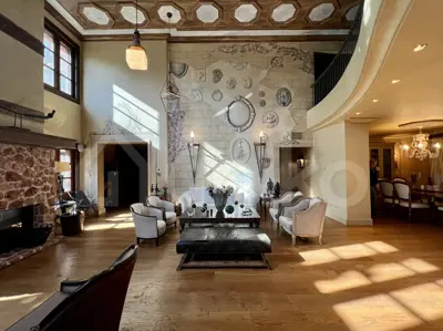 Secondary Photo of property with code 00001345