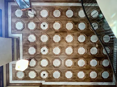 Secondary Photo of property with code 00001345