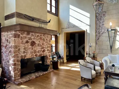 Secondary Photo of property with code 00001345