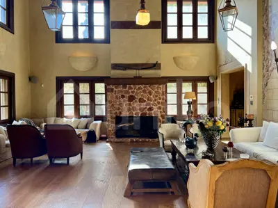 Secondary Photo of property with code 00001345