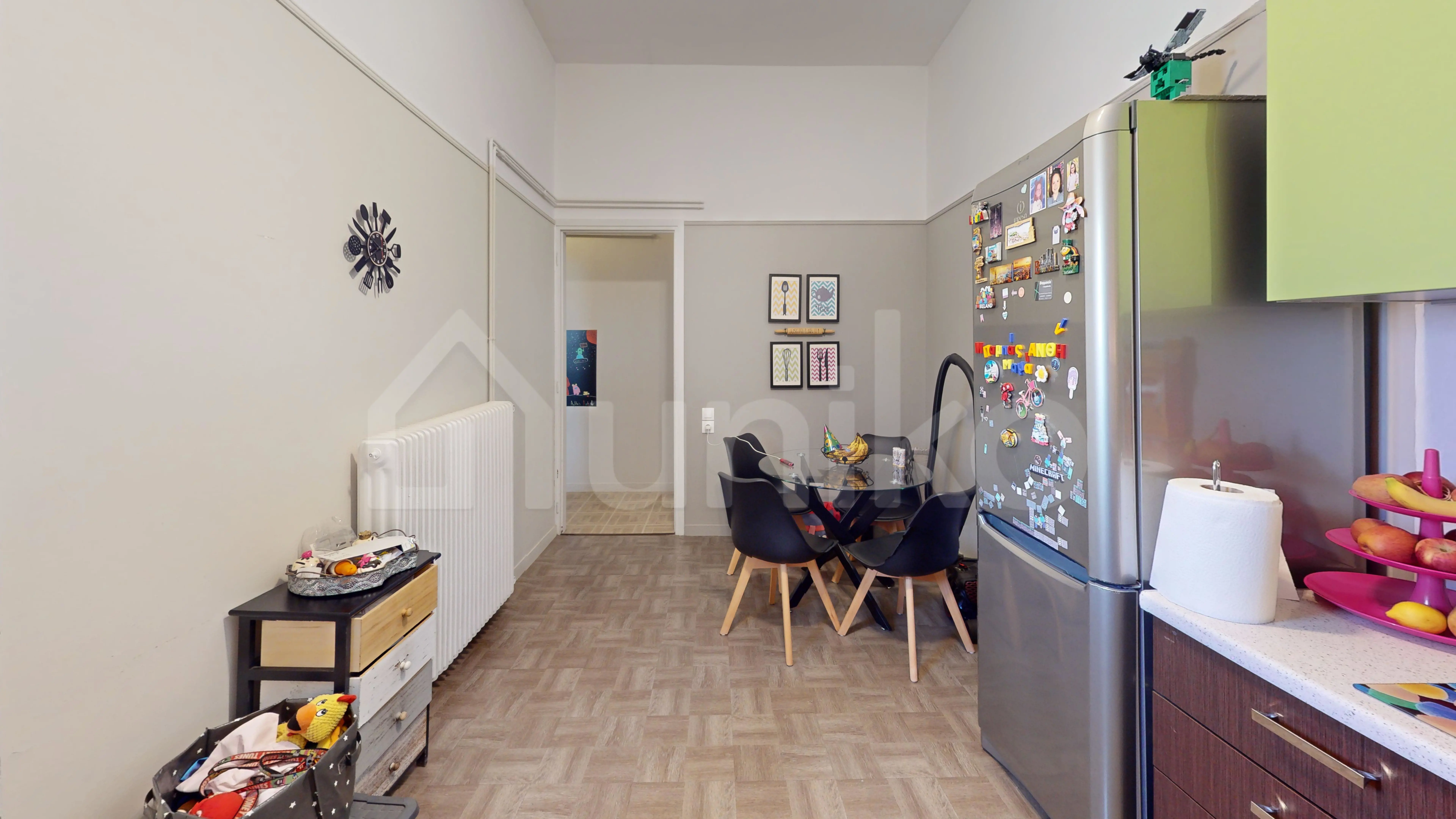 Secondary Photo of property with code 00001348