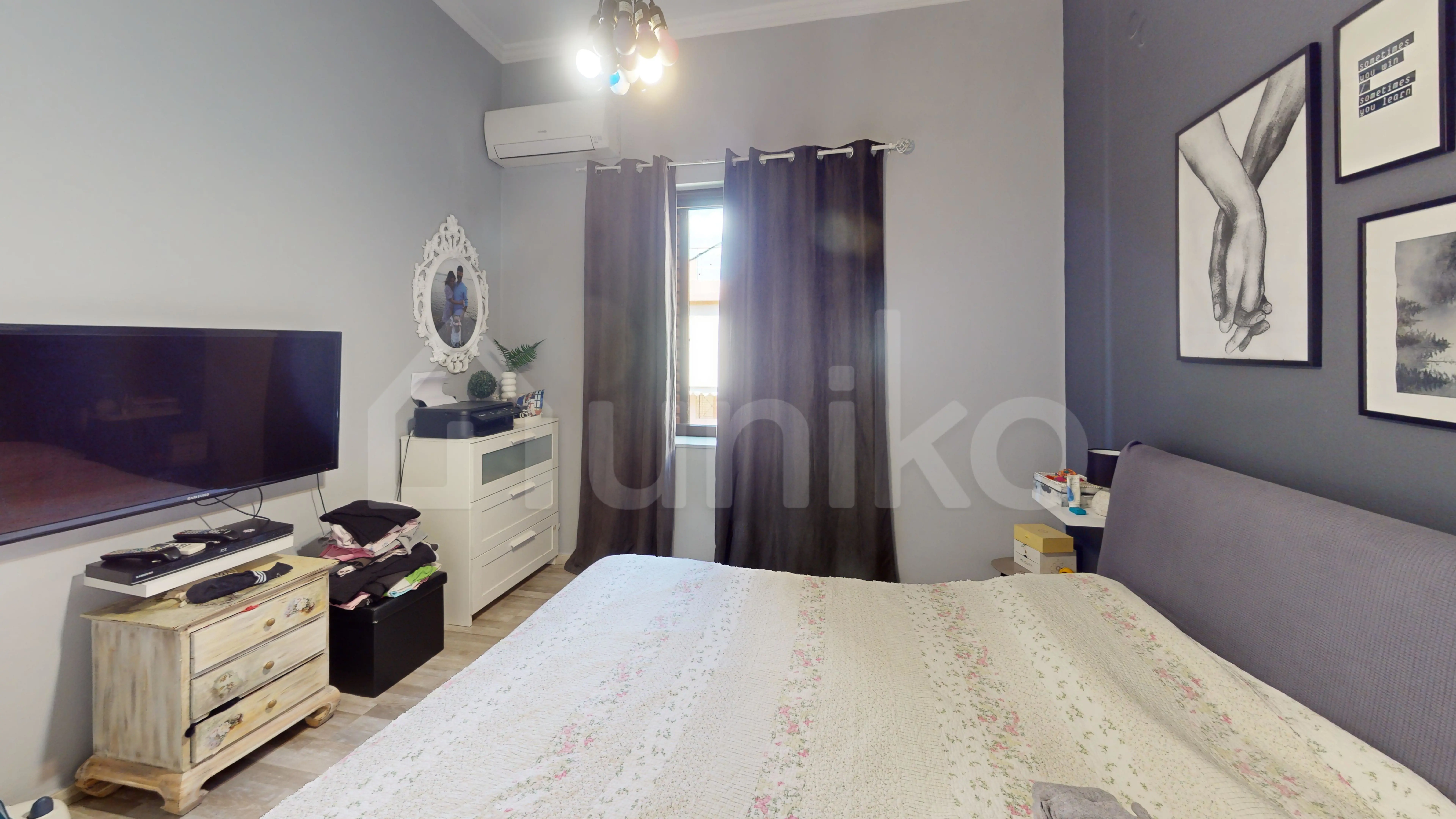 Secondary Photo of property with code 00001348