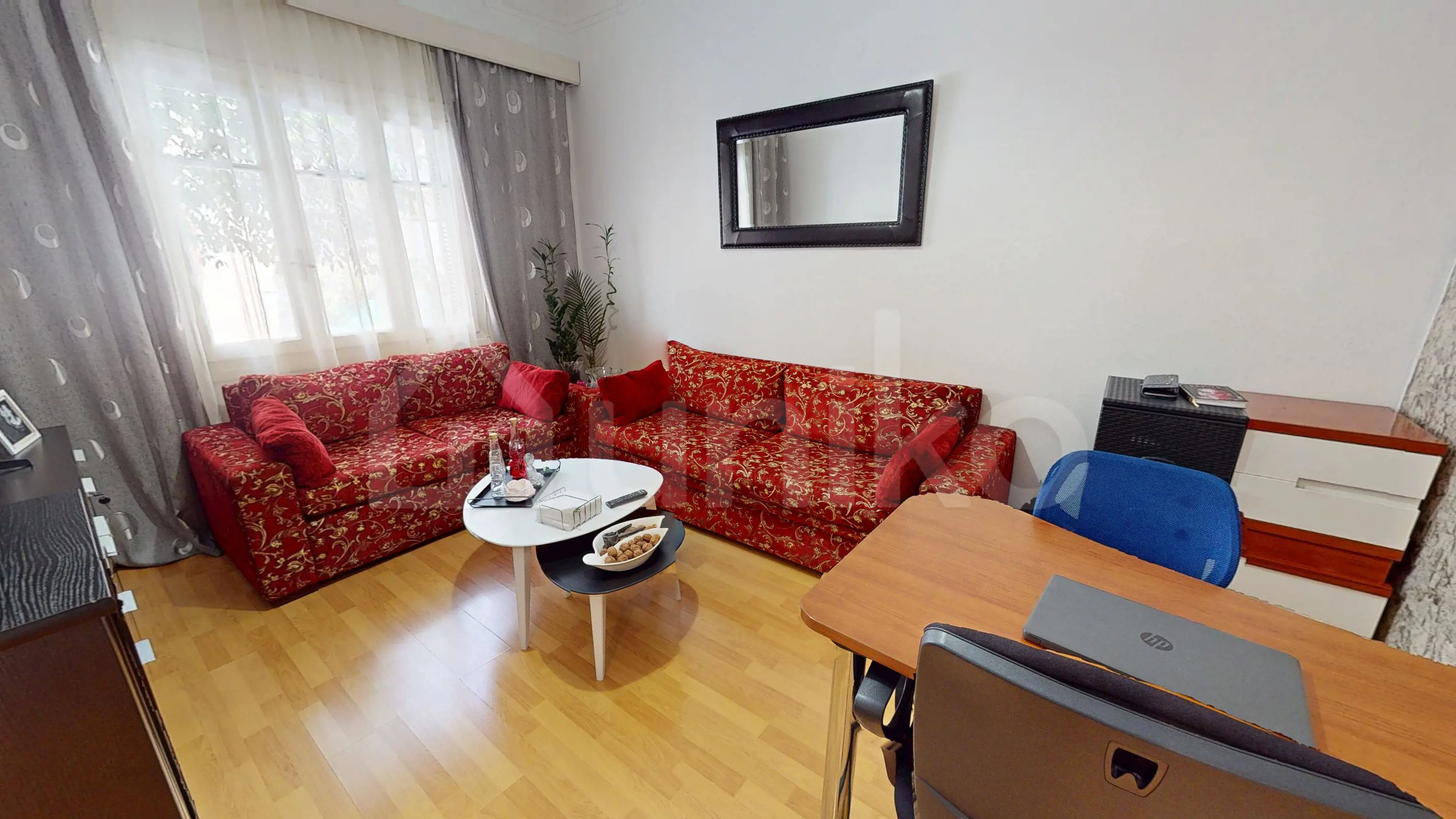 Secondary Photo of property with code 00001348