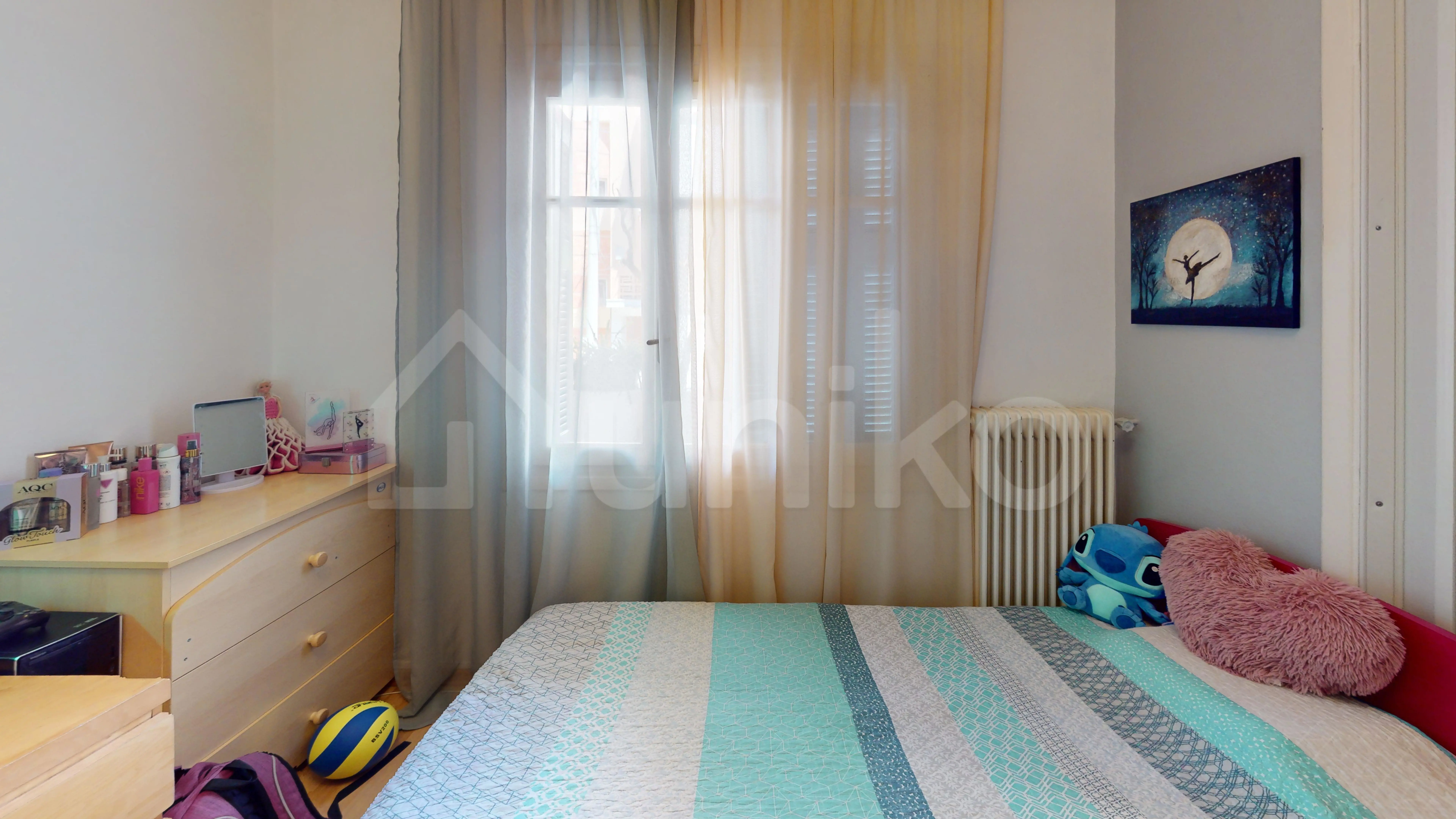 Secondary Photo of property with code 00001348