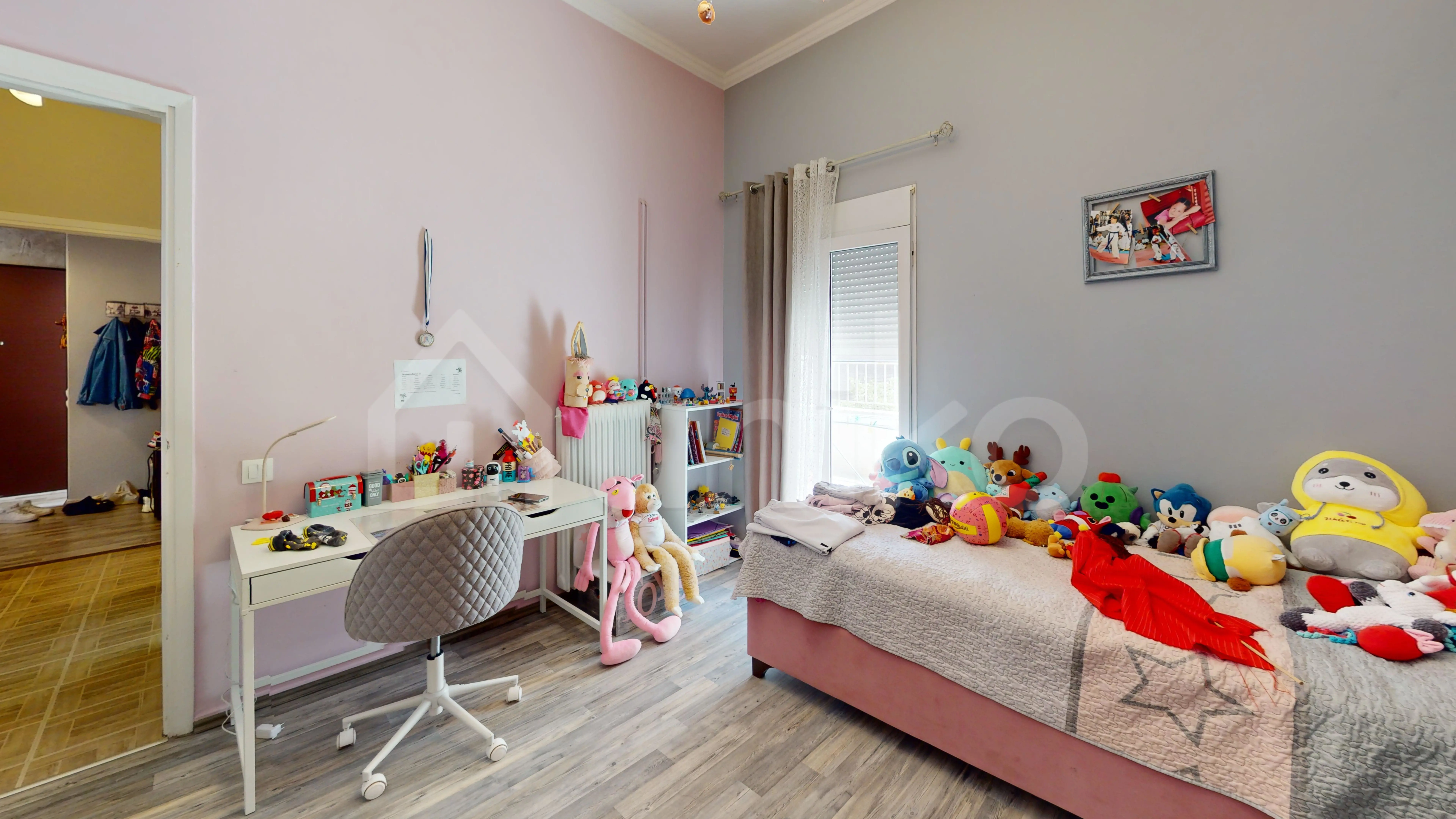 Secondary Photo of property with code 00001348