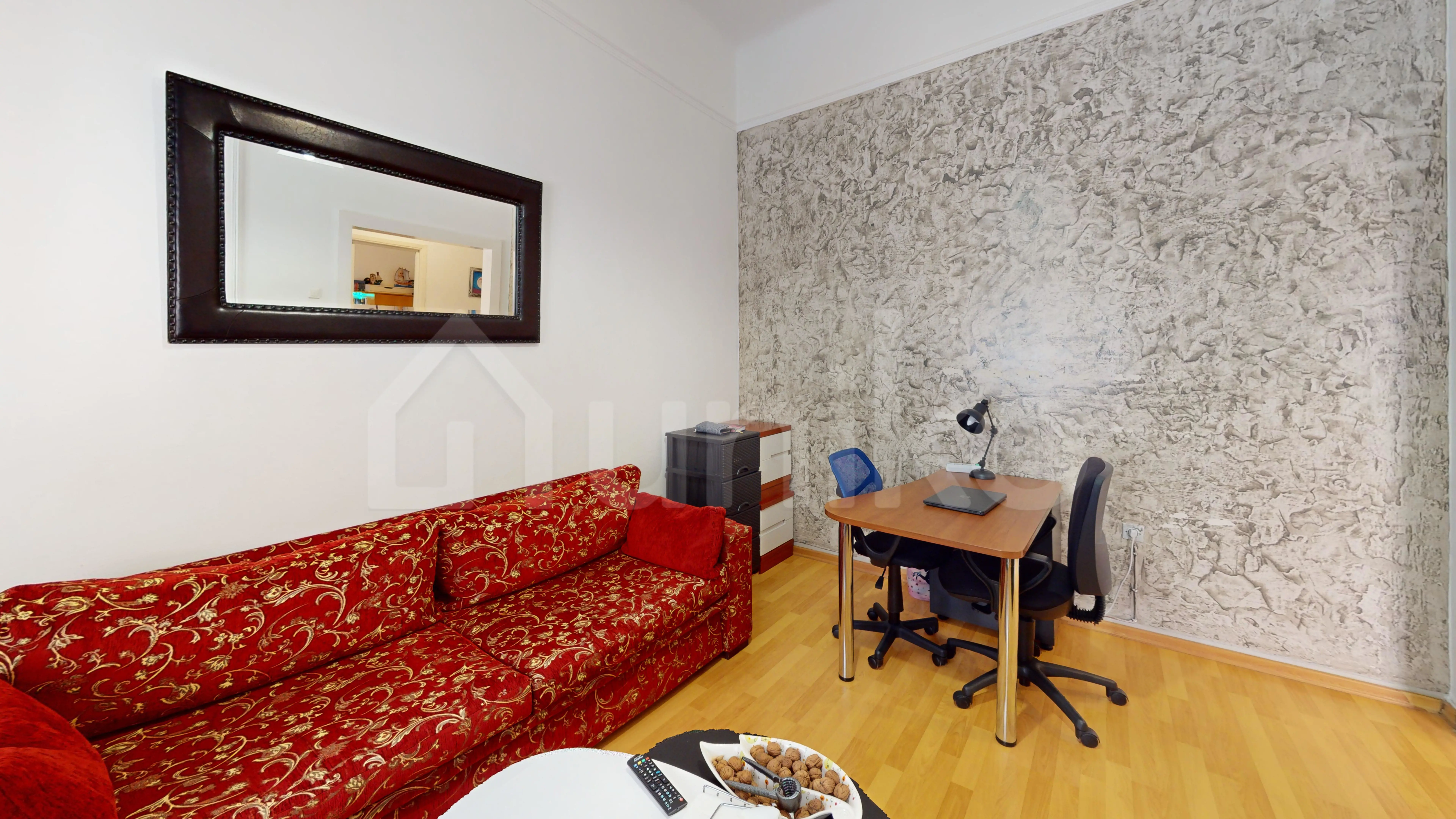 Secondary Photo of property with code 00001348