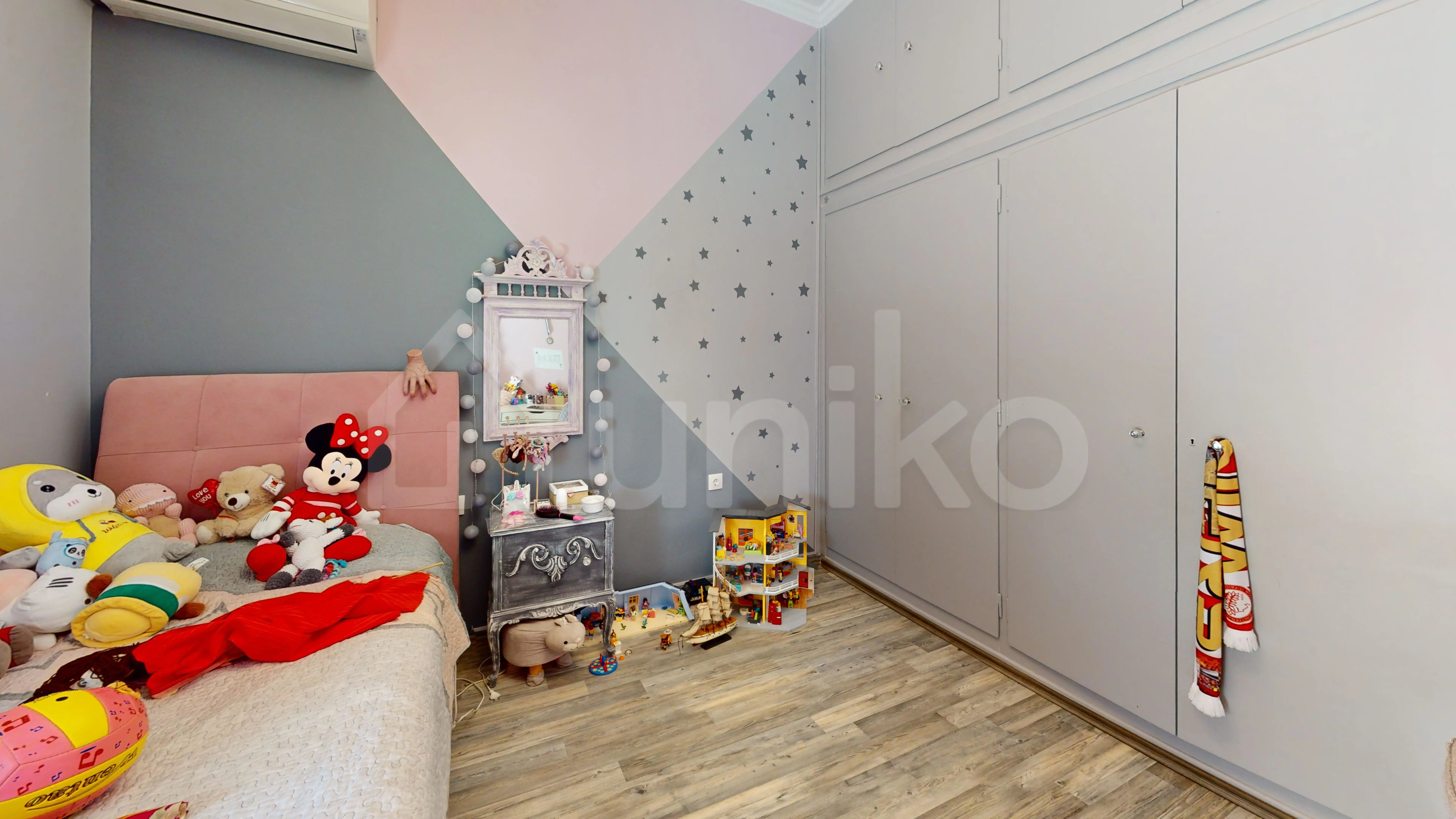 Secondary Photo of property with code 00001348