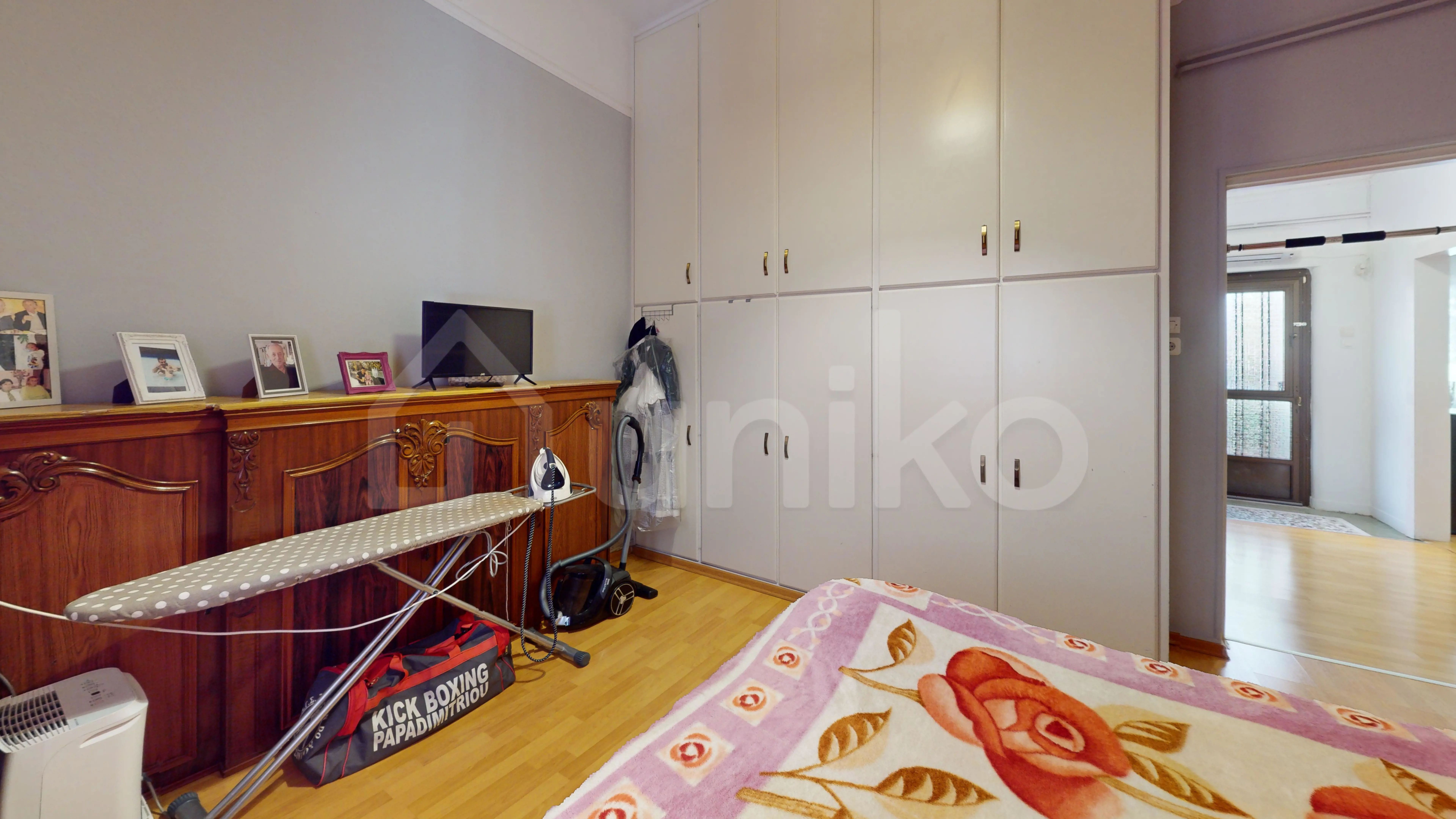 Secondary Photo of property with code 00001348