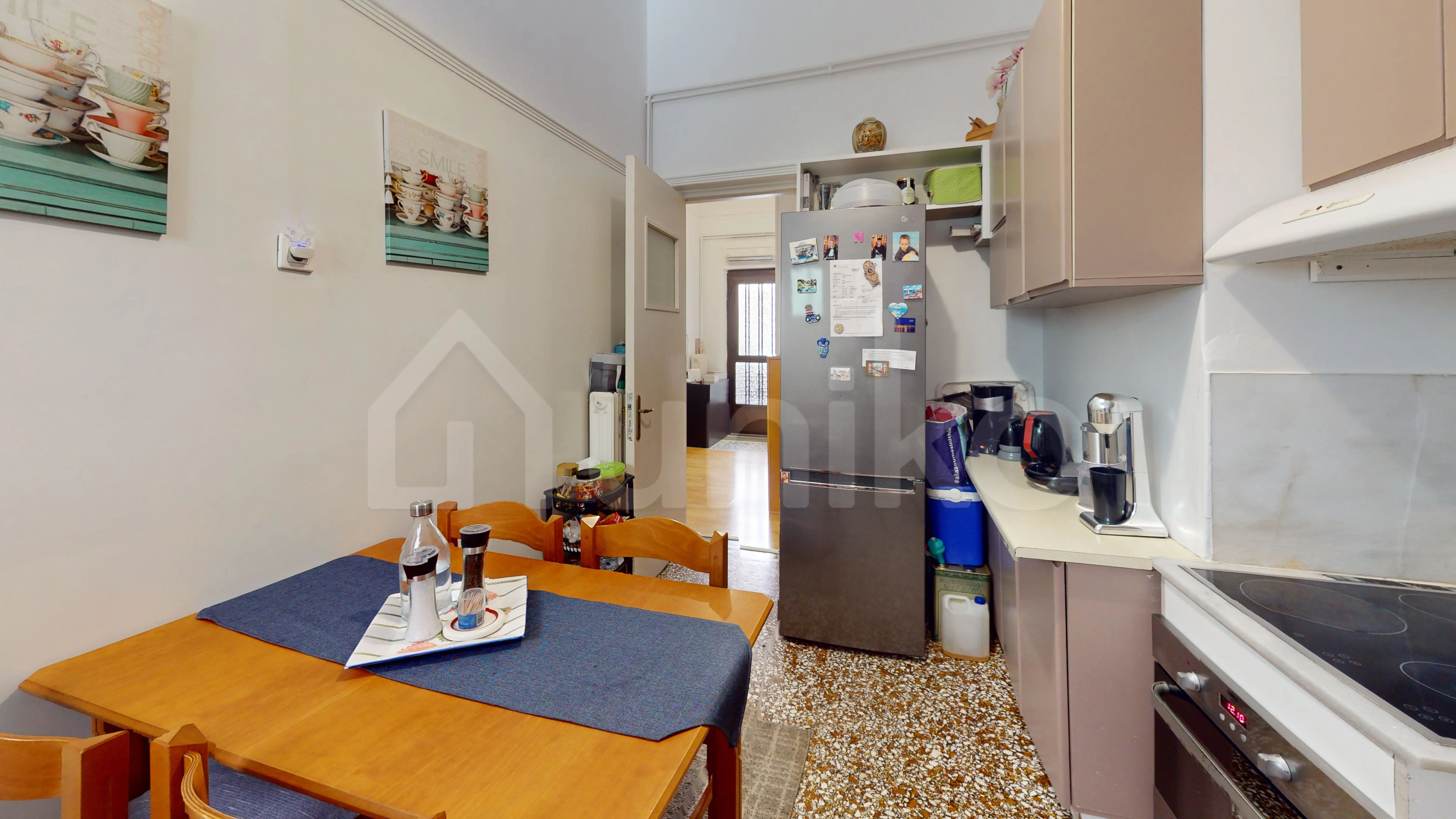 Secondary Photo of property with code 00001348