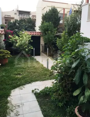 Secondary Photo of property with code 00001351