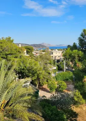 Secondary Photo of property with code 00001351