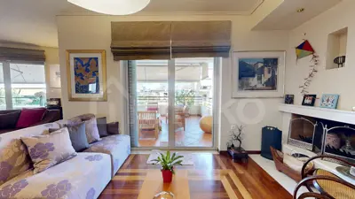 Secondary Photo of property with code 00001352