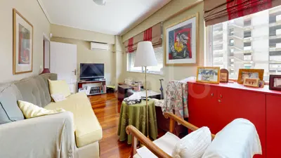 Secondary Photo of property with code 00001352