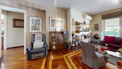 Secondary Photo of property with code 00001352