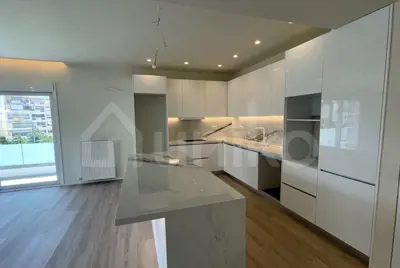 Secondary Photo of property with code 00001355