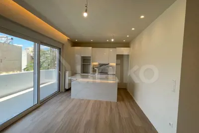 Secondary Photo of property with code 00001355