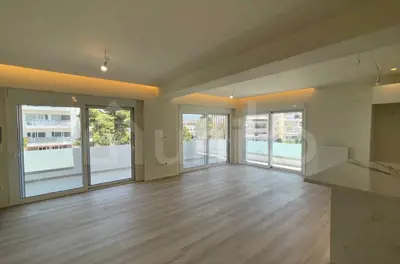 Secondary Photo of property with code 00001355