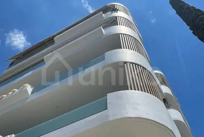 Secondary Photo of property with code 00001355