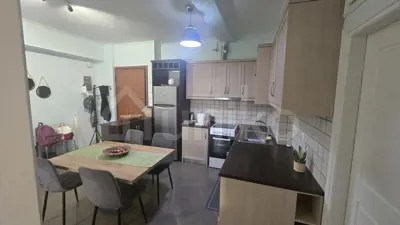 Secondary Photo of property with code 00001357