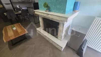 Secondary Photo of property with code 00001357