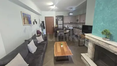 Secondary Photo of property with code 00001357