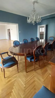 Secondary Photo of property with code 00001360