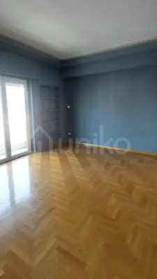 Secondary Photo of property with code 00001360