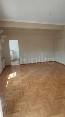 Secondary Photo of property with code 00001360