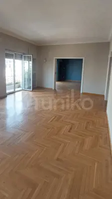 Secondary Photo of property with code 00001360