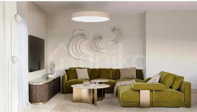 Secondary Photo of property with code 00001361