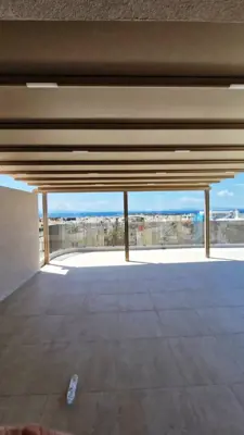 Secondary Photo of property with code 00001361