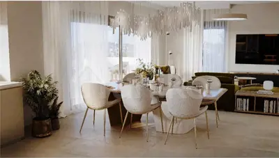 Secondary Photo of property with code 00001361