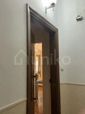 Secondary Photo of property with code 00001363