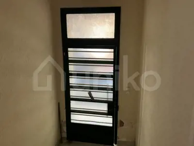 Secondary Photo of property with code 00001363