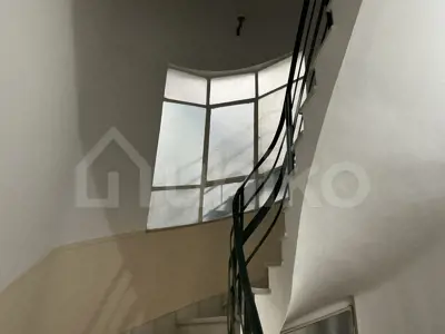 Secondary Photo of property with code 00001363