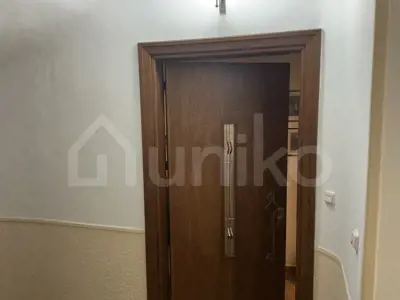 Secondary Photo of property with code 00001363