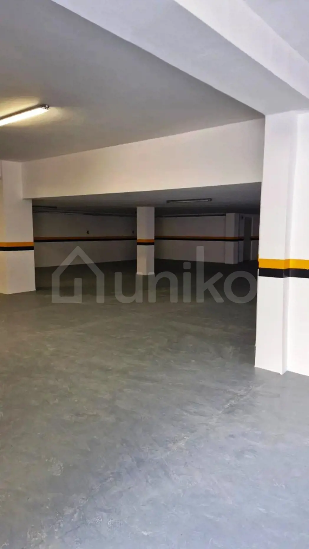 Secondary Photo of property with code 00001364