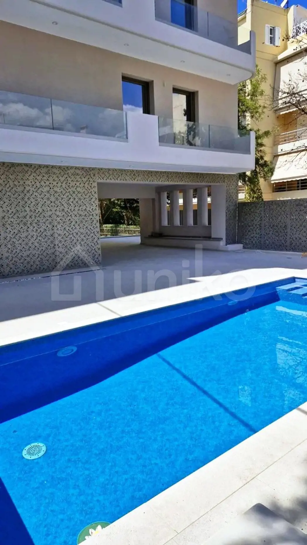 Secondary Photo of property with code 00001364