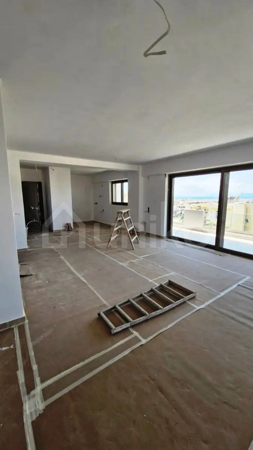 Secondary Photo of property with code 00001364