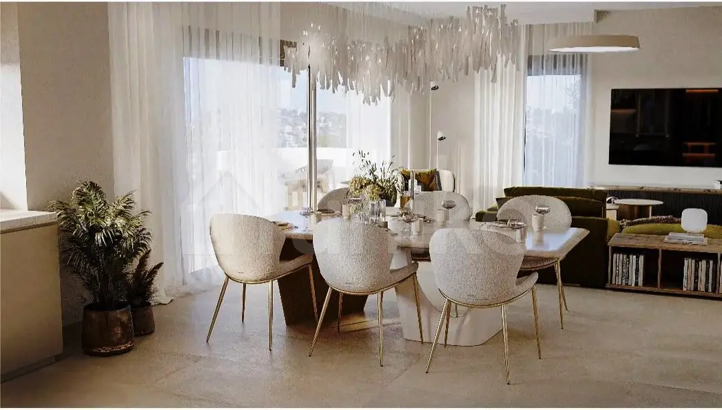 Secondary Photo of property with code 00001364