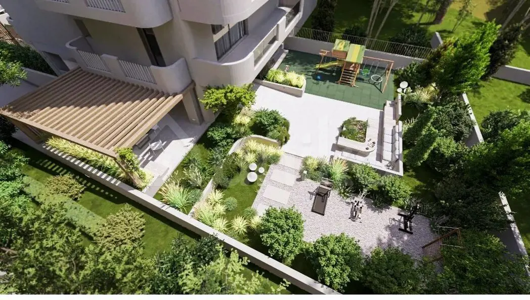 Secondary Photo of property with code 00001364