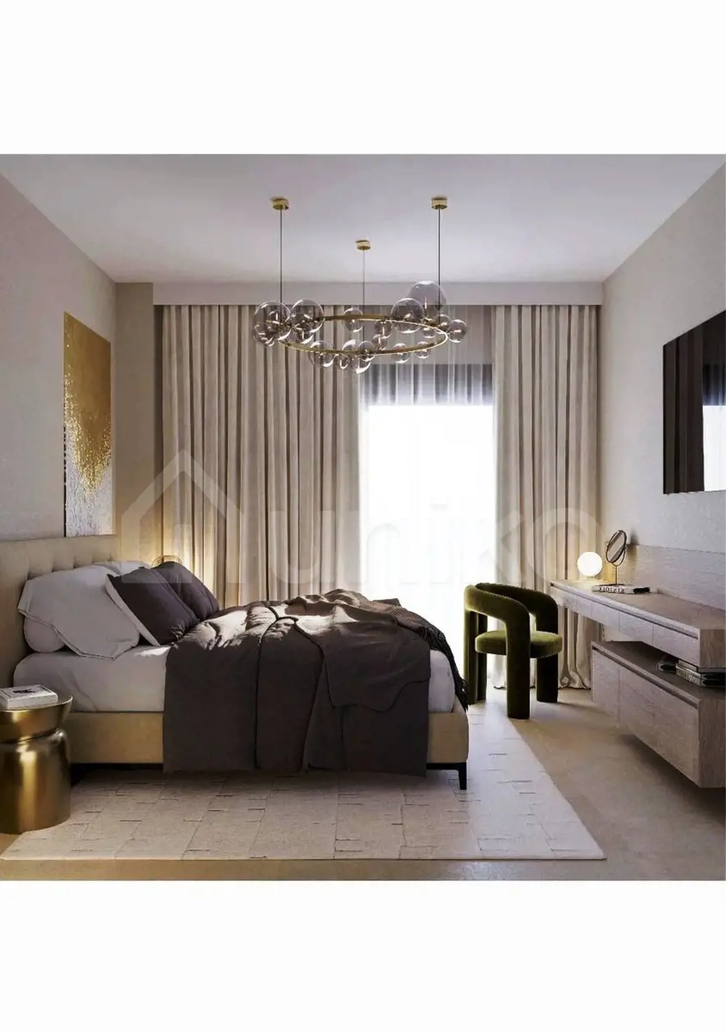 Secondary Photo of property with code 00001364