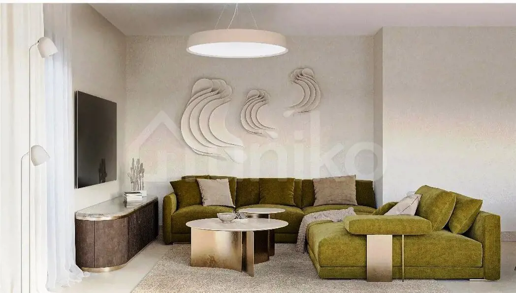 Secondary Photo of property with code 00001364