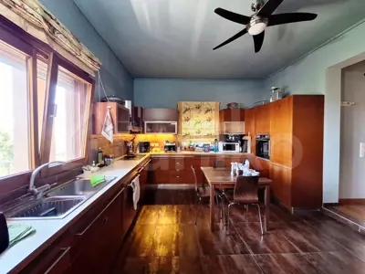 Secondary Photo of property with code 00001367